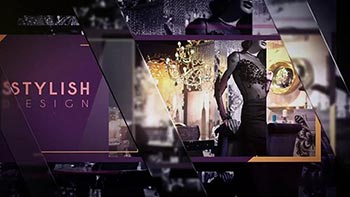 Create Amazing Slideshow-82468