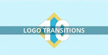 10 Logo Transitions-82631