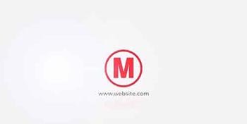 Corporate Logo-82906