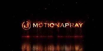 Epic Particle Logo-82938
