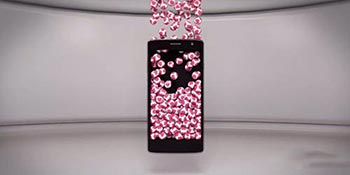 Phone Heart Logo-83138