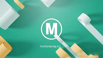 Elegant Clean Logo-82410