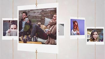 Photo slideshow-82389