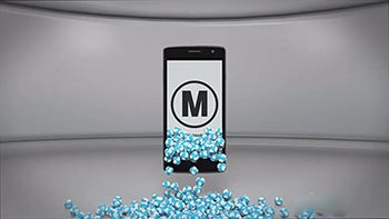 Phone Twitter Logo-82302