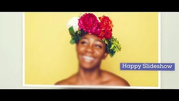 Happy Slideshow-82293