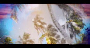 Cinematic Watercolor-83231