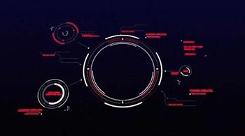 HUD Logo-83235