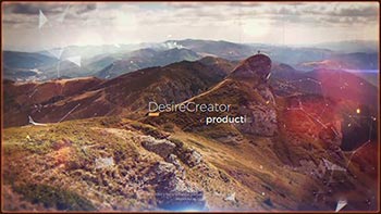 Inspire Slideshow-81551