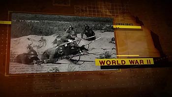 The History Slideshow-81556