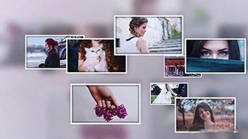 Elegant Photos-86775