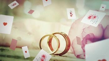 Ornamental Cards Slideshow-86919
