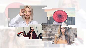 Short Slideshow-87177