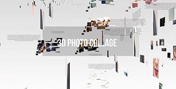 3D Photo Gallery-15706572