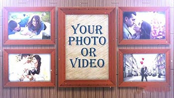 Photo Frames Gallery-83780235