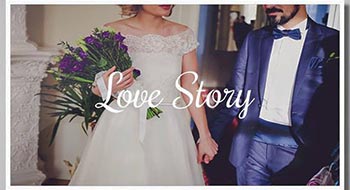 Love Slideshow-87842