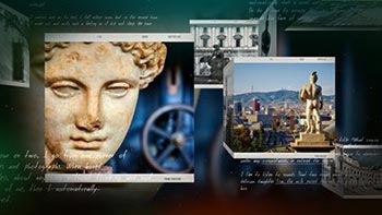 Slideshow Memories-12460886