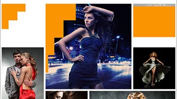 Simple Slideshow-9526954