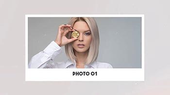 Photo Slideshow-87574