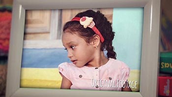 Children Photo Gallery-63454