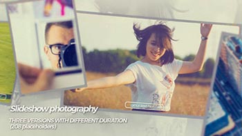 Slideshow photography-16920866