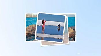 Photostudio Presentation-89477