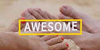 Dynamic Slideshow-89610