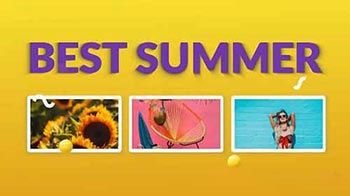Summer Slideshow-89801
