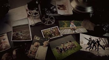 The Great Memories-93898
