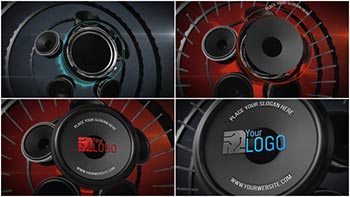 Sound Logo-22147032