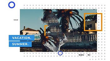 Trend Summer Slideshow-96831