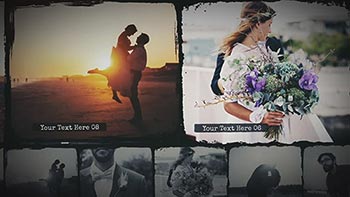 Emotion Slideshow-104067