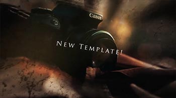 Inspiring Parallax-100472