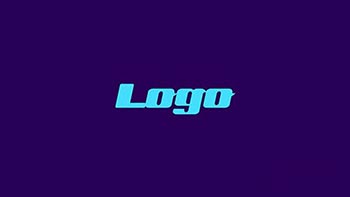 Candy Logo Opener-100294