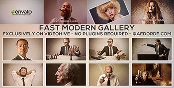 Fast Modern Gallery-6176237