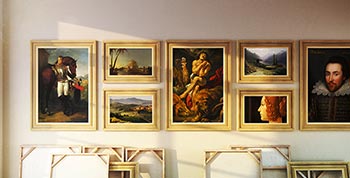 Atelier Photo Gallery-18649902
