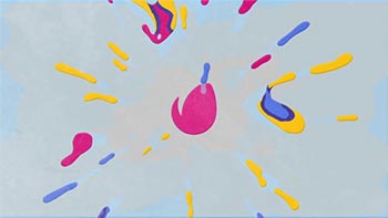 Liquid Art Drops-21676913