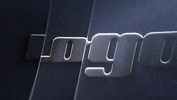 Glass Corporate Logo-63586