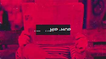 Inspire Hip-Hop-63653