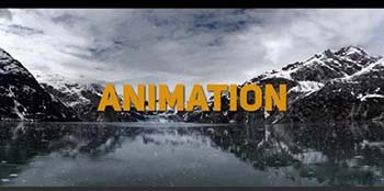 Dynamic Winter-64385