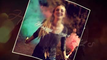 The Photo-58618