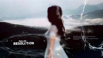Parallax Ink Slideshow-55903