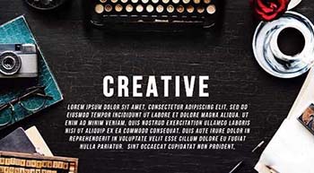 Typography Scenes-65103