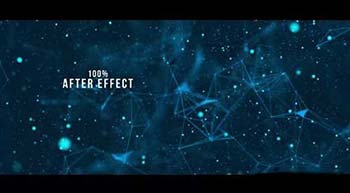 Particles Backgrounds-64990