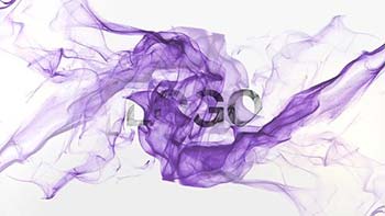 Corporate Ink Logo-59028