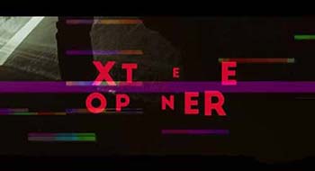 Extreme Glitch Opener-65523