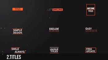 Youtube Promotion-65218