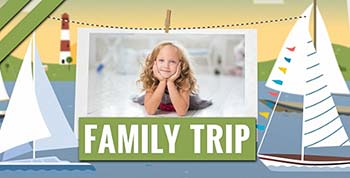 Family Trip-21462381