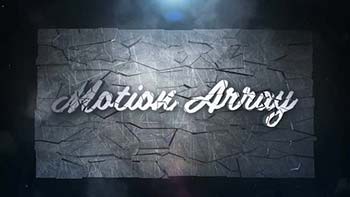 Destruction Logo-58434