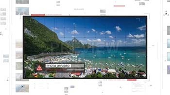 Technological Displays-59761