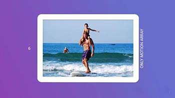 Slideshow-69071